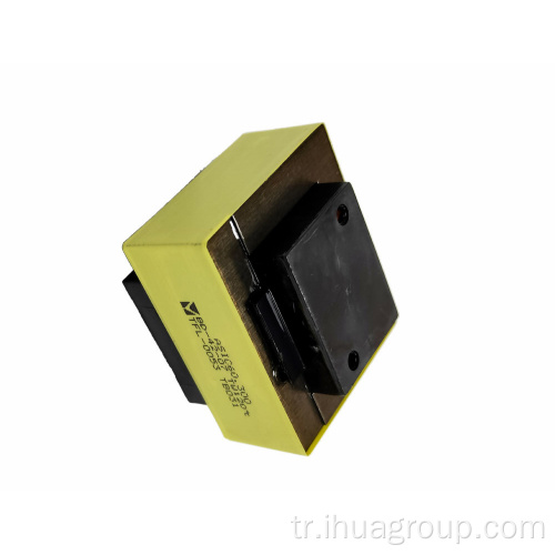 PCB montaj kapsüllenmiş güç AC transformatörü